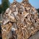 images/hout/19.40.05.jpeg