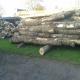 images/hout/20160427_193930.jpg