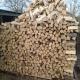 images/hout/20170313_173120.jpg