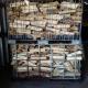 images/hout/20170528_104843_klein.jpg