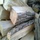 images/hout/20170614_211723.jpg