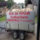 images/hout/20170902_143952.jpg