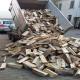 images/hout/20170923_084217_klein.jpg